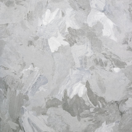 Paeonia Plain 26911-HTM