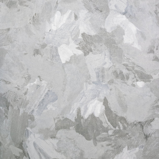 Paeonia Plain 26911-HTM