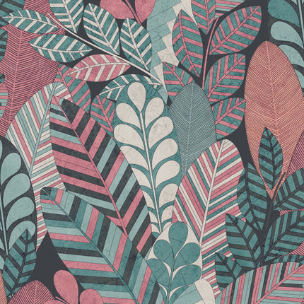 Muster von Cariba 65712-HTM