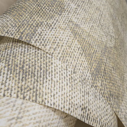 Blattranke 27005-HTM