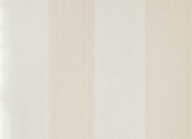 Broad Stripe 5029496210712