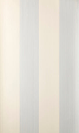 Tented Stripe 5029496210927