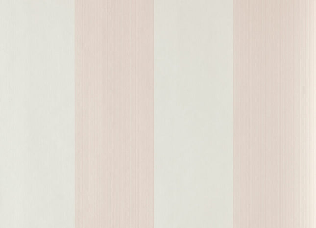 Broad Stripe 5029496211412