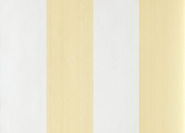 Broad Stripe 5029496211917