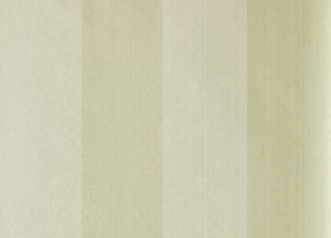 Broad Stripe 5029496212617