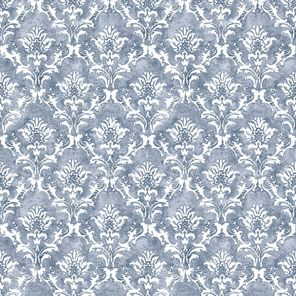 Muster von Lisboa 26862