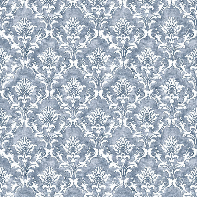 Muster von Lisboa 26862