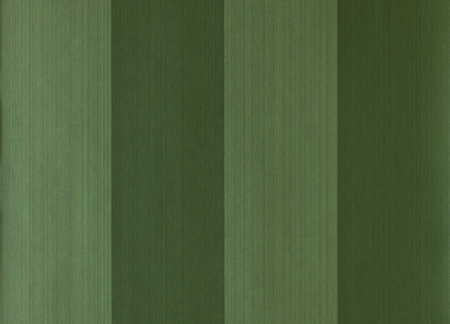 Broad Stripe 5029496212914
