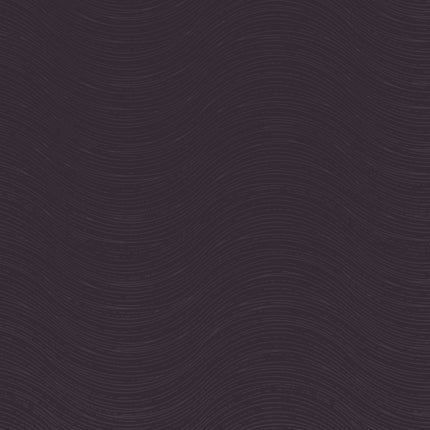 Ripple Aubergine 65570-HTM 65570-HTM