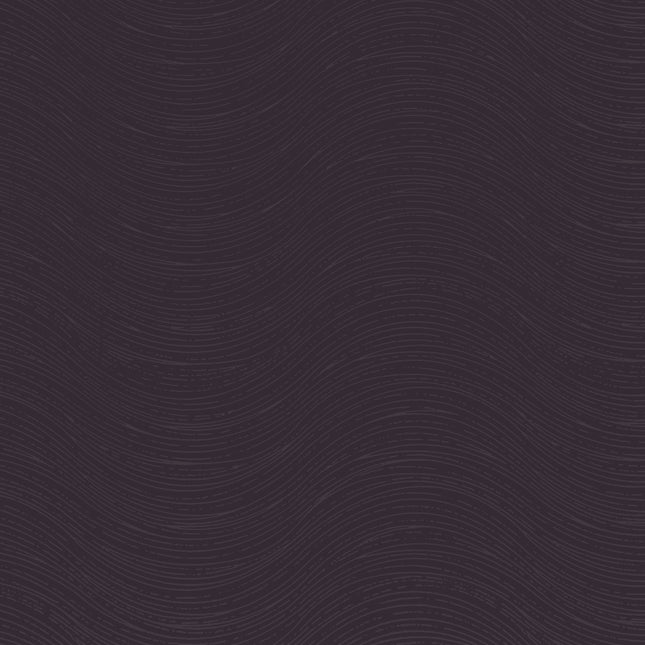 Ripple Aubergine 65570-HTM 65570-HTM