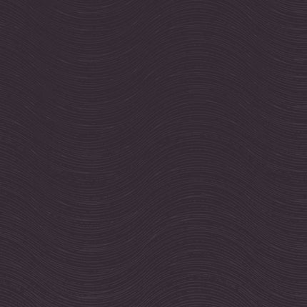 Muster von Ripple Aubergine 65570-HTM 65570-HTM
