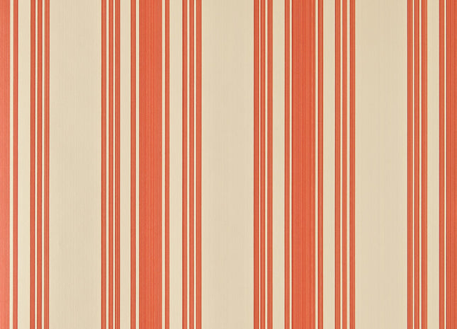 Tented Stripe 5029496215113