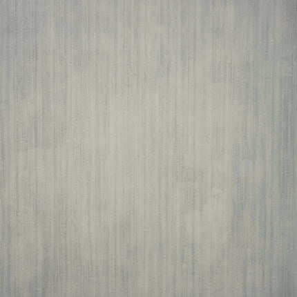 Muster von Brush Uni Celadon 27303-HTM