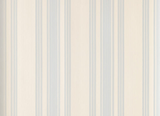Tented Stripe 5029496216813