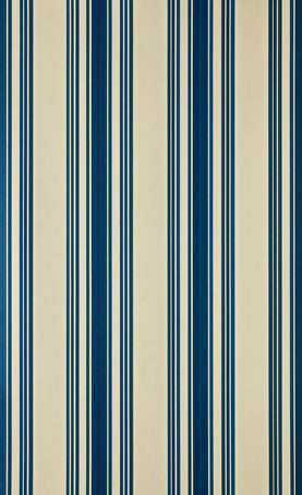 Tented Stripe 5029496217216