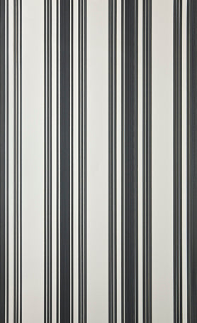 Tented Stripe 5029496218817