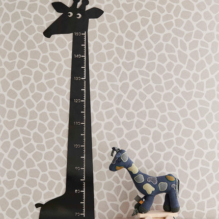 Muster von Explore 323031