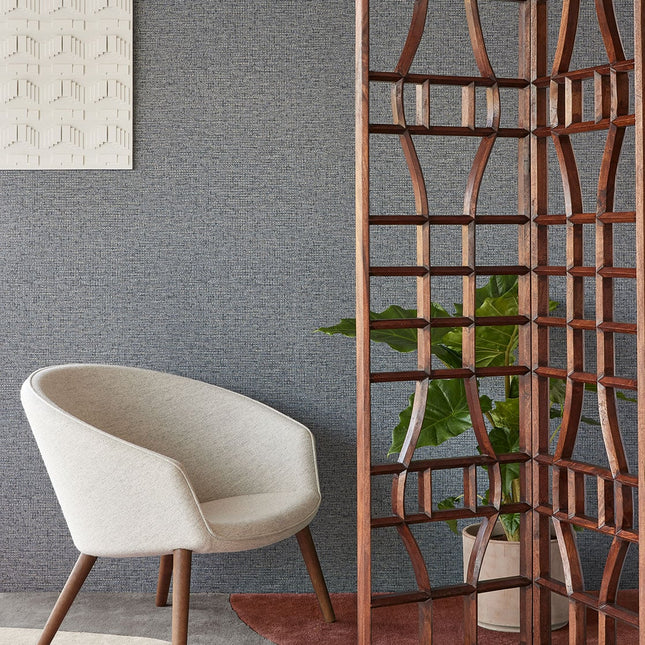 Muster von Artifact 312455