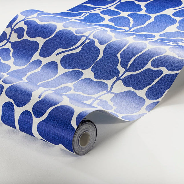 Muster My Secret Garden 2072