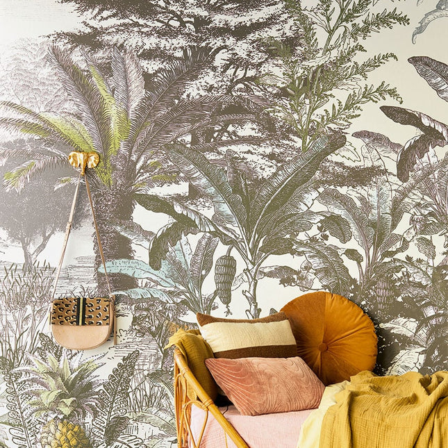 Wallpower Favourites 309073