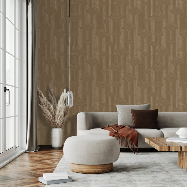 Colosseo Cognac 65565-HTM 65565-HTM