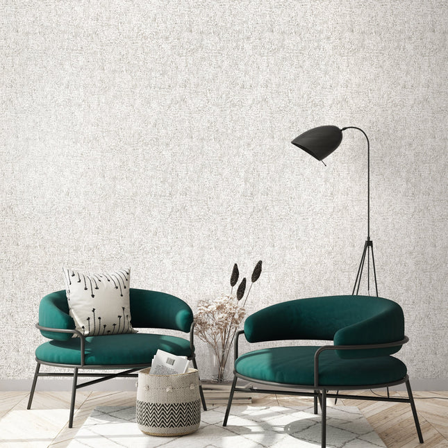 Alpine Reptile 81268-HTM