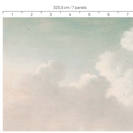 Wallpower Favourites 309036