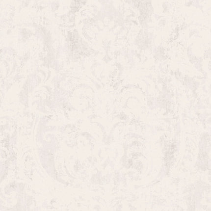 Muster von Arabesco Cream 27623-HTM