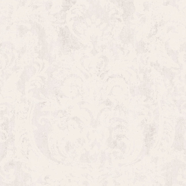 Muster von Arabesco Cream 27623-HTM