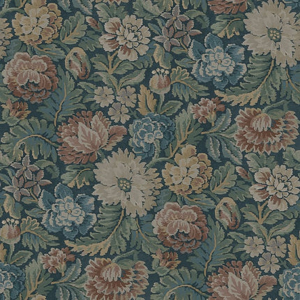 Muster Nightingale Garden 3561