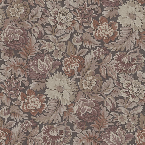 Nightingale Garden 3563