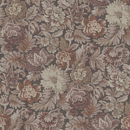 Muster Nightingale Garden 3563