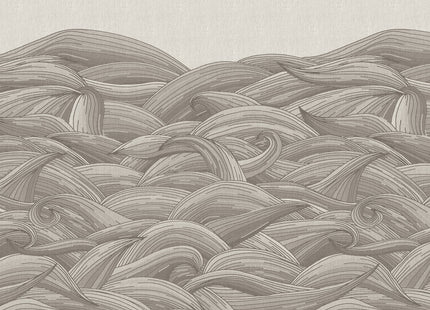 Muster von Waves 26786-HTM