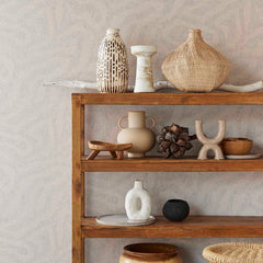 Collection image for: Embrace