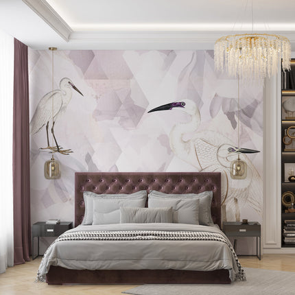 Prismen Heron 27027-HTM