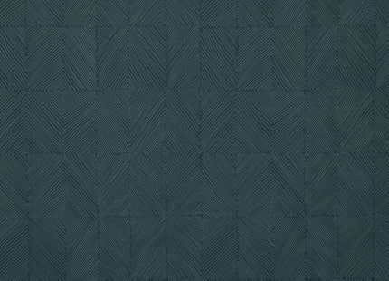 Rhombus Smaragd 65510-HTM 65510-HTM