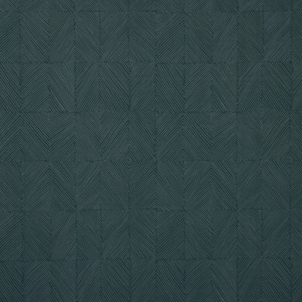 Rhombus Smaragd 65510-HTM 65510-HTM