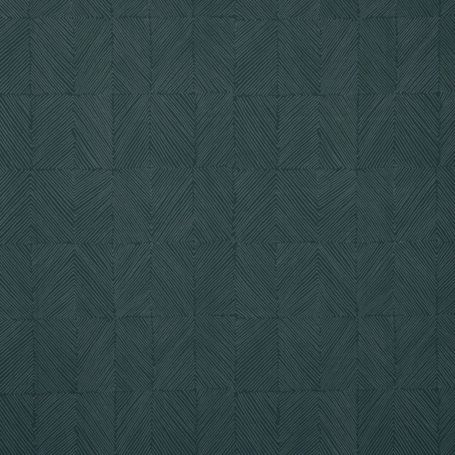 Rhombus Smaragd 65510-HTM 65510-HTM