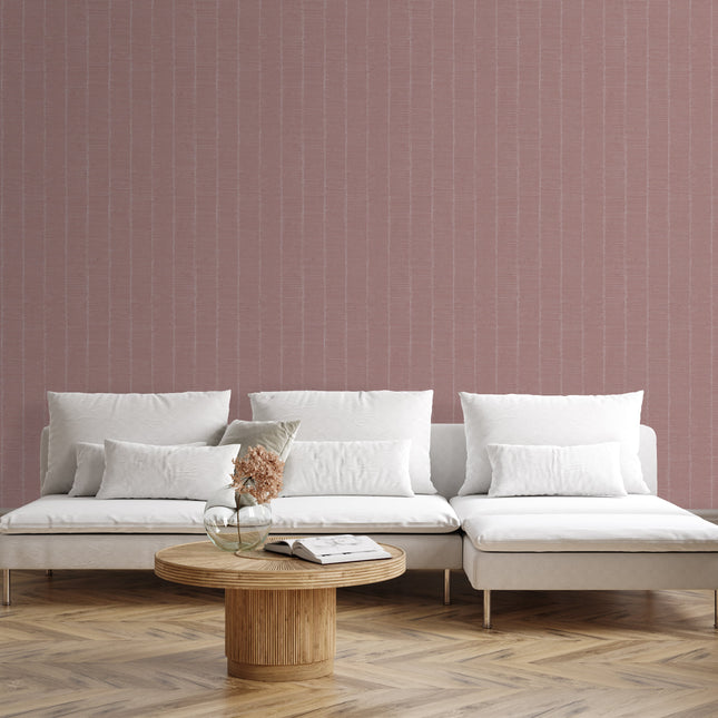 Beams in Order Blush 65501-HTM 65501-HTM