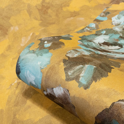 Paeonia Twinwall 26961-HTM