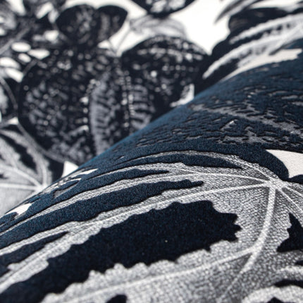 Elephant Leaf 81264-HTM