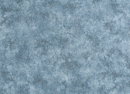 Cord 81290-HTM