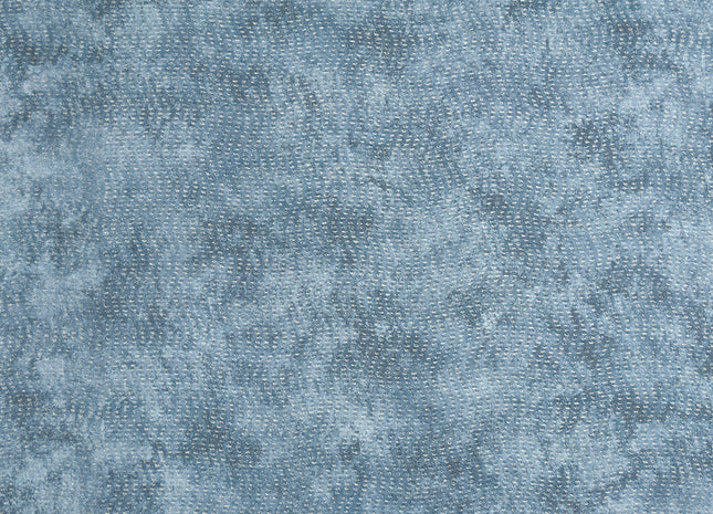Cord 81290-HTM