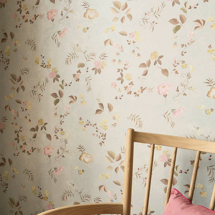 Muster von PIP 6 333130