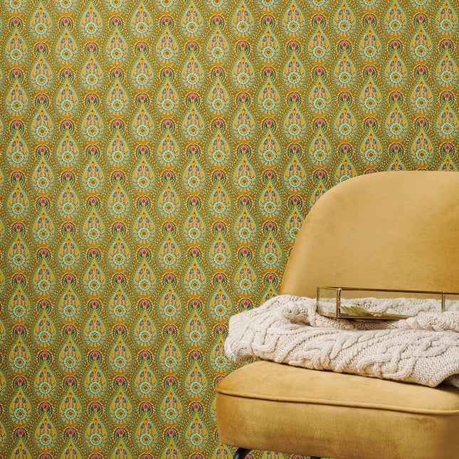 Muster von Pip Studio 5 300151