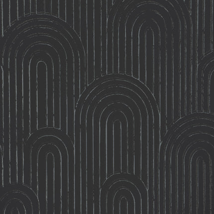 Colosseo Anthracite 65568-HTM 65568-HTM