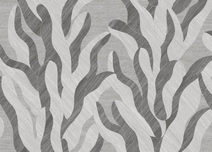 Ivy 65709-HTM