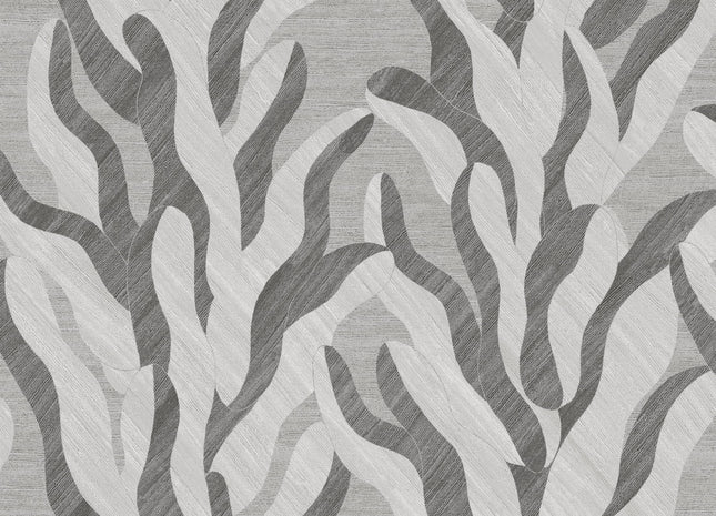 Ivy 65709-HTM