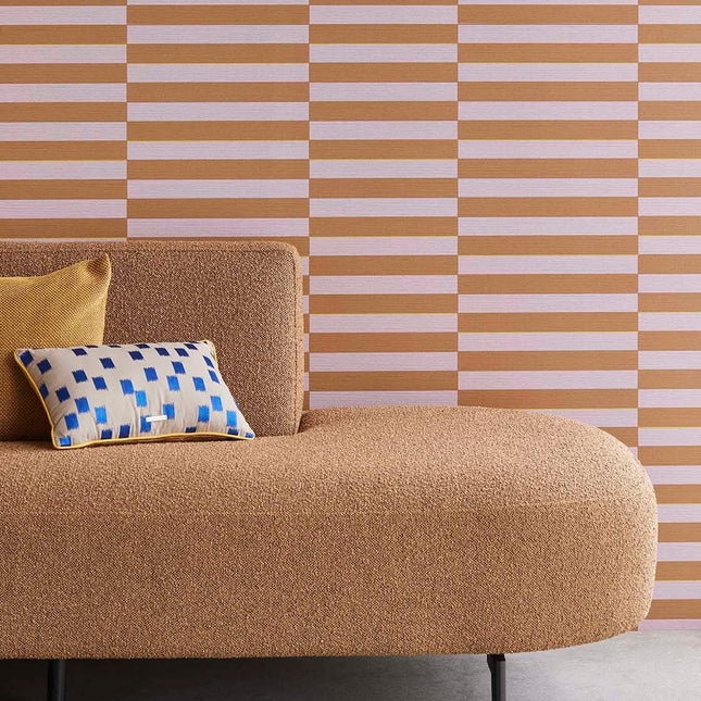 Muster von Revive 333624