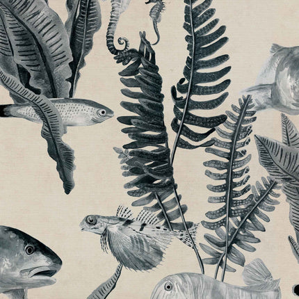 Bank of Fish 9500023